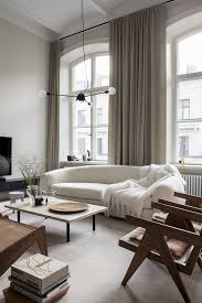 The living room is your home's centre. 19 Best Interior Design Living Room Low Budget New Livingroom Design