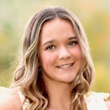 Meet the T&G Hometeam high school softball Super Team for spring 2025