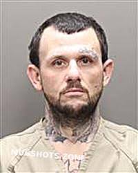 LESTER TERRY JR 02/20/2024