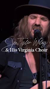 Summer fun is upon us! Let’s get down, y’all., July 11