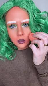 Sorpresas en la puerta: ¡no sabes qué esperar!