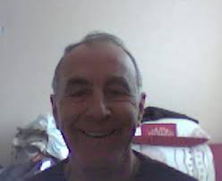 Christian BERTHELOT, 75 ans (SAINTES)