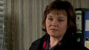 Where the Heart Is" Extra Time (TV Episode 2002)