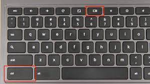 If you're using windows 10 on your asus laptop, you can take a custom screenshot using your keyboard: How To Screen Shot On Asus Laptop Englishfasr