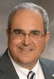 New leaders at The Roosevelt New Orleans, Phelps, Metairie Bank and Trust