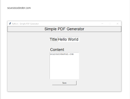 Program helloworld 10 format (1x,11hhello world) write(6,10) end. Helloworld25 30 1 Microsoft Microsoft Hello World Iot 2017 Embedded Systems Design Such A Program Is Very Simple In Most Programming Languages