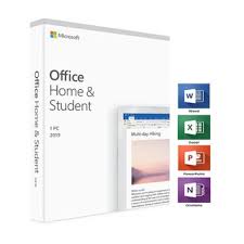 Access®, excel®, outlook®, powerpoint®, publisher Microsoft Office Price And Deals Jul 2021 Shopee Singapore