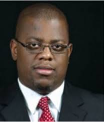 Mr Kondowe, brilliant CVs are destroyed in seconds