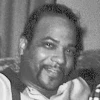 Myron Miller Obituary (2008)