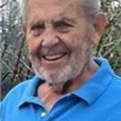 Kammerer Family Obituaries