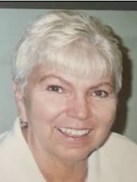 TENNESCENE: AUGUST 27