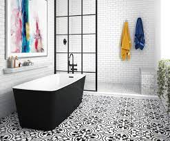 Gold freestanding tub faucet, free standing tub buying guide, freestanding tub with glass door, grab bars for freestanding tub, freestanding tub with glass wall modern nest on instagram: Freestanding Bathtubs And Stand Alone Tubs Bainultra