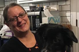 Fundraiser for Elizabeth Enos by Liz and Shannon : Let's Help Bonnie while  she waits for a liver!