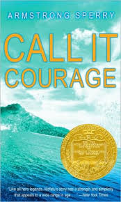 Image result for Call It What You Like.