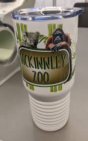 These are the top 3 polar camel of 2019 polar camel personalized tumblers polar camel should you conserve to 86%? How To Sublimate 20 Oz Polar Camel Tall Tumblers In A Mug Press Graphics Pro