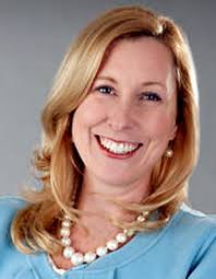 Republicans claim five board seats