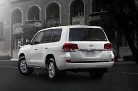 Get all of hollywood.com's best movies lists, news, and more. Toyota Land Cruiser V8 2021 Price Pictures And Specs Pakwheels