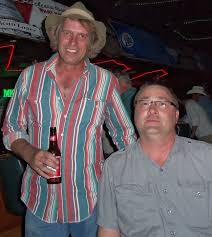 30 Year Pre-Reunion Photos