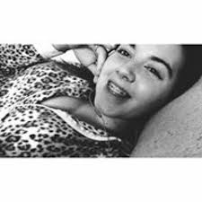 Listen to playlists featuring Basement Jaxx