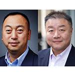 Life Science Washington Names Cummings as President & CEO, Appoints Board  Members