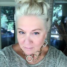 My fav closet breed…. One of many 🫨🤫 #pointer #gsp #dogbreed