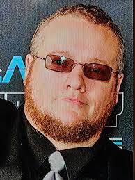 John Tufarella's Instagram, Twitter & Facebook