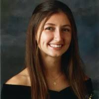 2000+ "Kamel" profiles