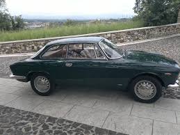 Image result for Verde Giannutri 2005 Alfa-Romeo