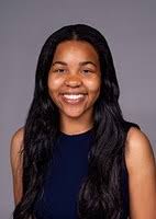 Residents — School of Dentistry