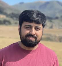 See Google I/O Extended Silicon Valley 2023 at Google Developer Groups GDG  Silicon Valley