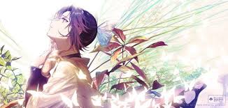 xuefei 10月お仕事募集中 on twitter イラスト 蝶イラスト しのぶ イラスト