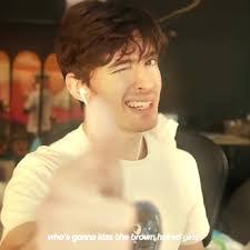 Mandy Albert's Instagram, Twitter & Facebook