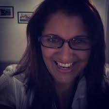 Abigail Pires (@abigail_pires)