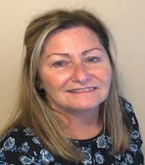 126a72164a879ca1a5384eb0354d531a324a135ec73e043c64e945de3460a7bb