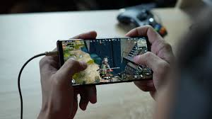 Battlegrounds mobile india is a game made for indians. Pubg Mobile Might Return As Battlegrounds Mobile India Digit