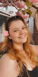 Woman's Club of Berkeley Heights selects Governor Livingston High School  senior girls for scholarship awards