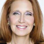 Stanley Walter Broadhurst // PublishNation