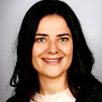 200+ Profile mit dem Suchbegriff „Stauble“