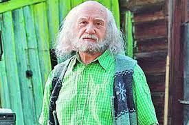 Помимо олега табакова, среди взрослых актеров на площадке были евгений леонов и леонид куравлев. Stal Zatvornikom Iz Za Toski Po Zhene Kak Zhivet Sejchas Leonid Kuravlev