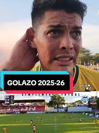 🚨☔️ MEDIA HORA DE ESPERA EN JUTIAPA Achuapa vs Xinabajul tendrá que ...