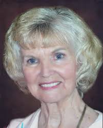 Obituary for Catherine Gray Hoyle Michael