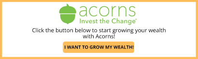 That's what's expected when someone is paying you for a service. Your Cheat Sheet To Become Independently Wealthy Compounding Pennies
