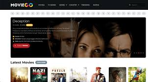 Watch Free Streaming Movies Online 2019 Tapscape