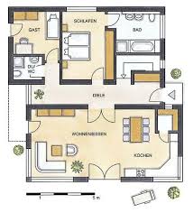 pin on planos de casas