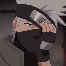 Maybe you would like to learn more about one of these? Kakashi Hatake Icons Explore Tumblr Posts And Blogs Tumgir