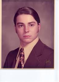 Contributions to the tribute of William Johnston