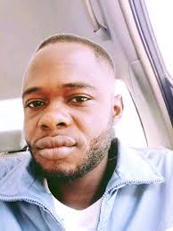 I always give respect first, because I know where ima take it when you  disrespect me