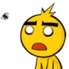 Https Encrypted Tbn0 Gstatic Com Images Q Tbn And9gcr57uqrbklni0tb6b4qab3p5ykeduw0dp4ezw Usqp Cau Hundreds of high quality shocked face images for your project. 2