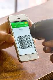 Snipsnap Is An App That Allows You To Upload Printed Coupons To Your Phone Budgeting Money Money Saver Shopping Hacks