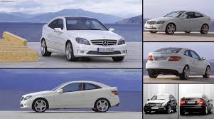 Check spelling or type a new query. Mercedes Benz Clc 2009 Pictures Information Specs